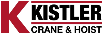 Kistler logo