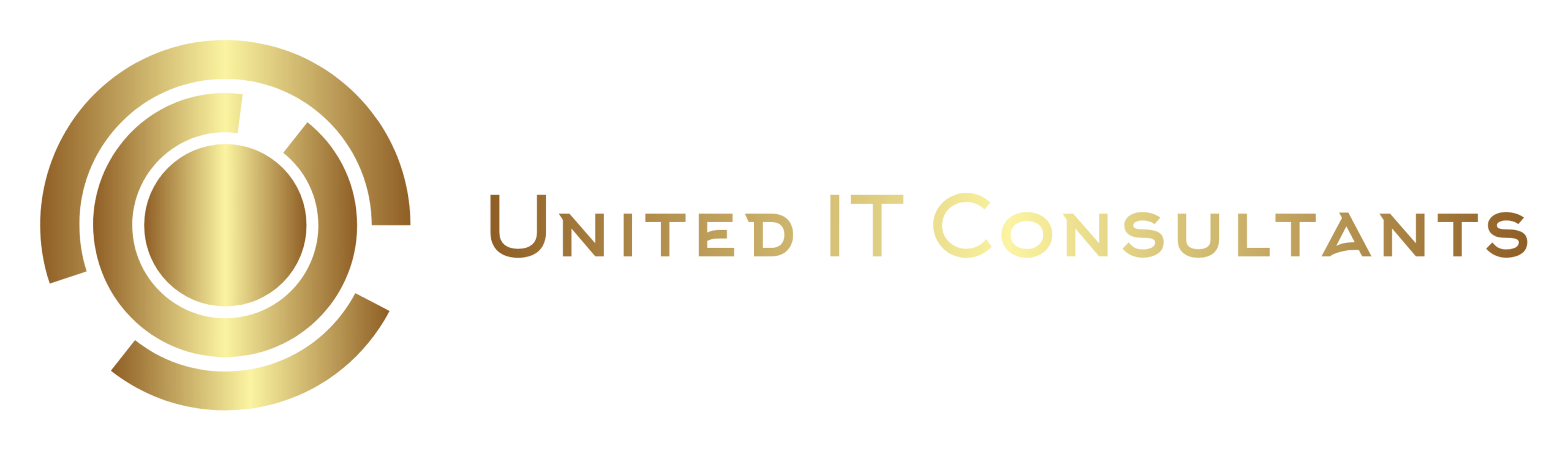 Managed IT Services Provider | United IT Consultants
