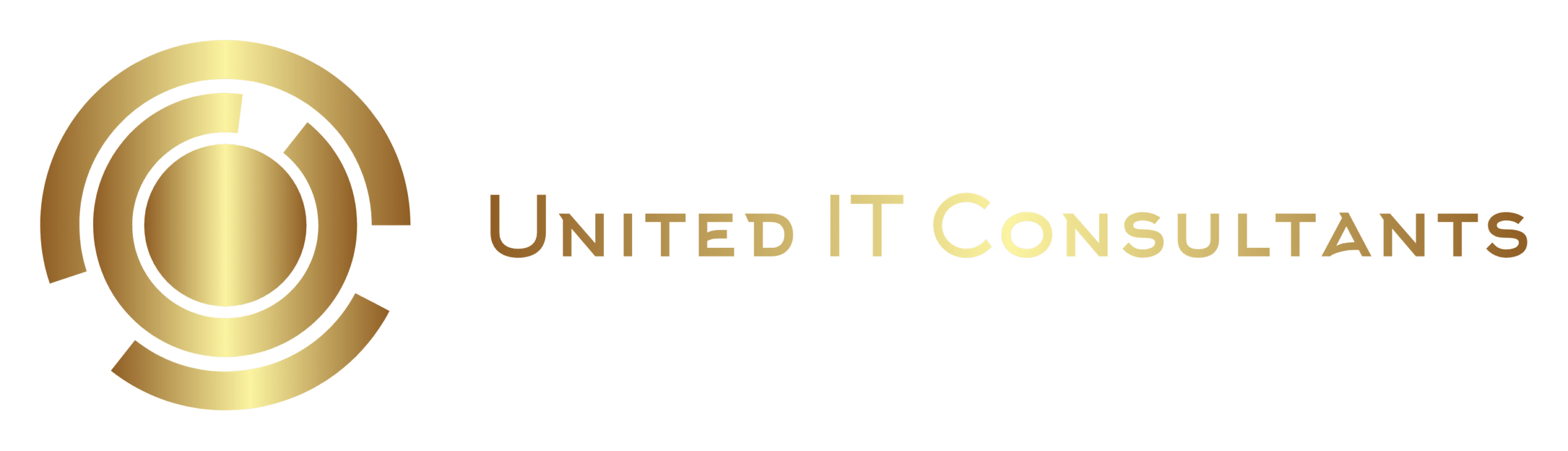 Managed IT Services Provider | United IT Consultants