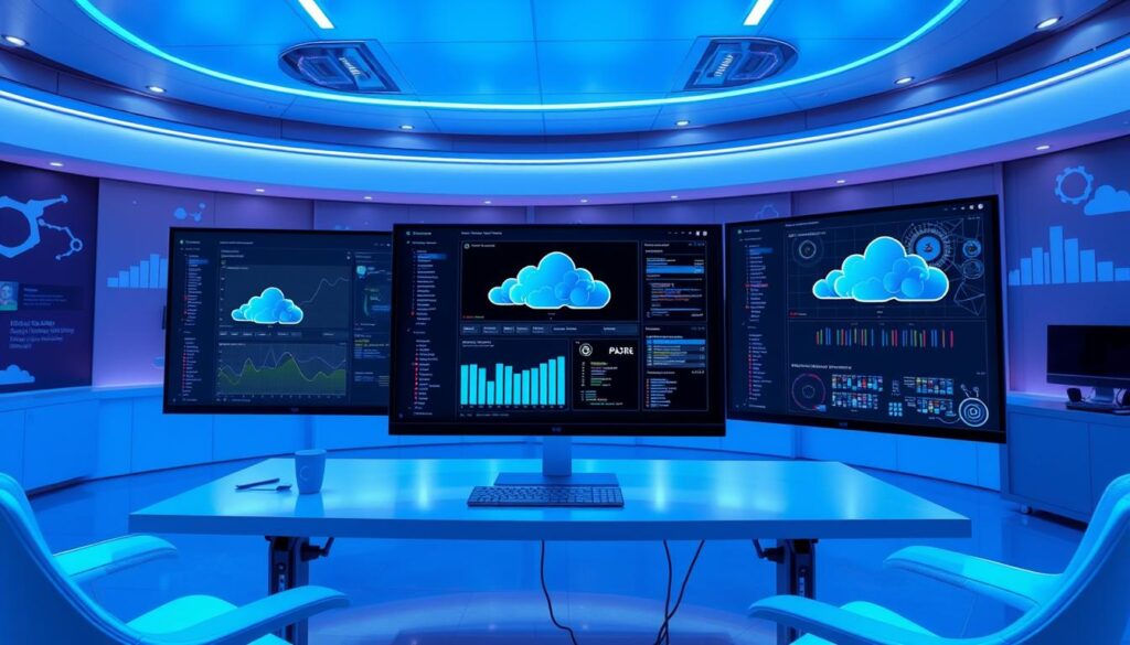 azure devops