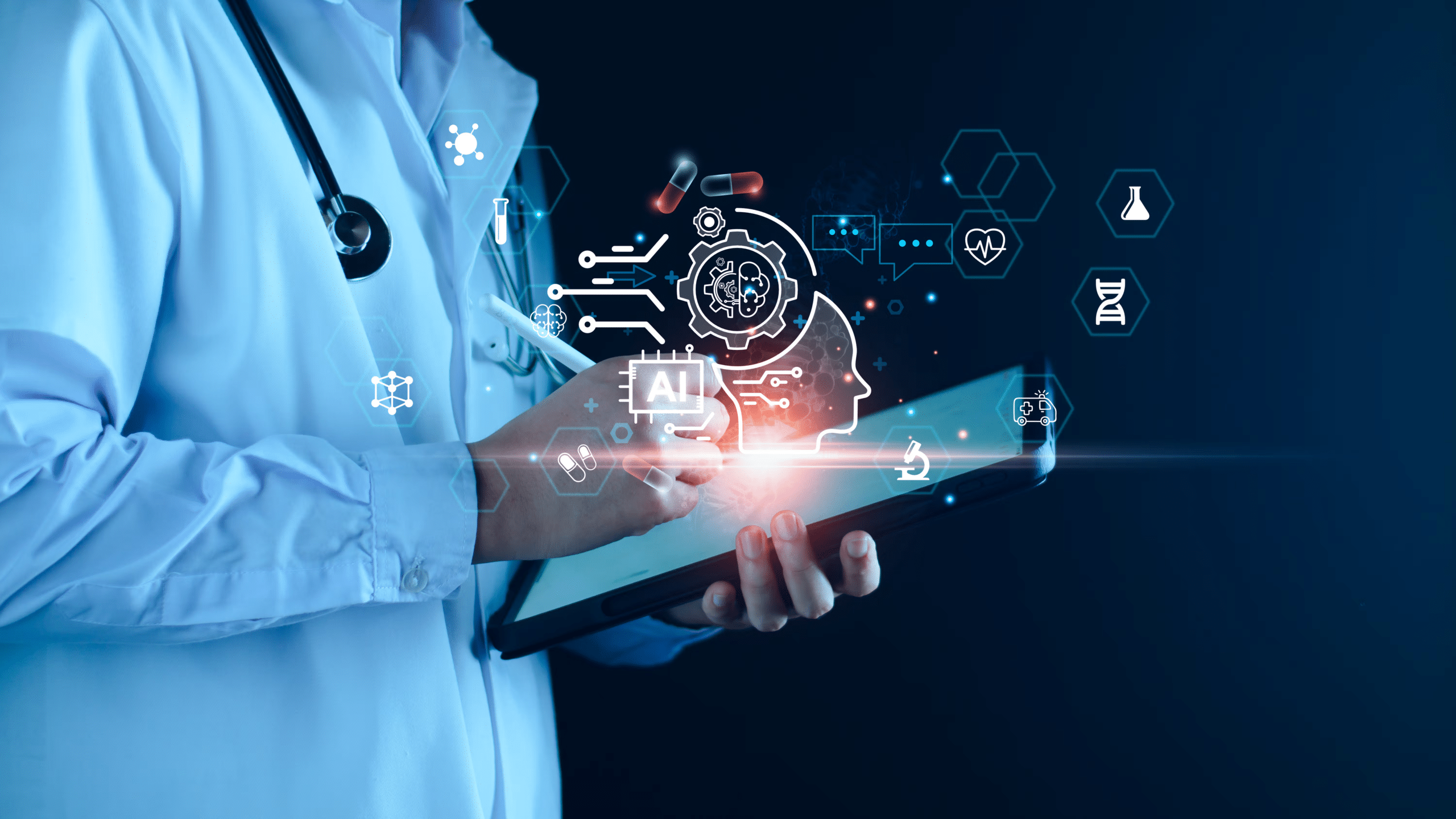 The Definitive 2025 Guide to IT Solutions and Innovation