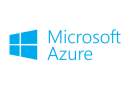 Microsoft Azure logo