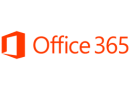 Office 365 logo